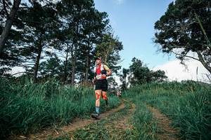 BIB: 
                            <button type="button" onclick="openModal(26037593)" class="btn btn-primary btn-sm float-right btn-popup" data-toggle="modal" data-target=".modal-high-quality">
                        <i class="fas fa-shopping-cart"></i> Add to Cart
                    </button>
                                            <button type="button" onclick="isThisMe(26037593, true)" class="btn btn-success btn-sm float-right btn-popup btn-isme hidden" data-toggle="tooltip" data-placement="bottom" title="นี่คือรูปของคุณใช่ไหม คลิกที่นี่เพื่อเอาเข้าอัลบั้ม">
                        <i class="fas fa-plus"></i> Add to album
                    </button>
                    <button type="button" onclick="isThisMe(26037593, false)" class="btn btn-warning btn-sm float-right btn-popup btn-isnotme hidden">
                        <i class="fas fa-ban"></i> Remove from album
                    </button>